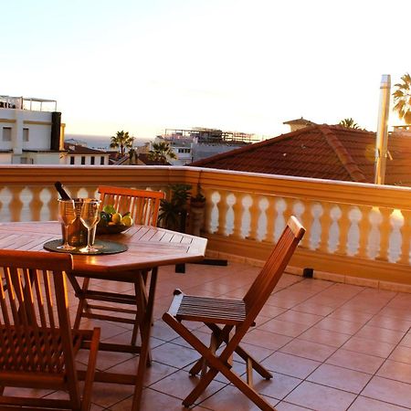 Linusa Home Sanremo Dış mekan fotoğraf