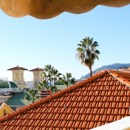 Linusa Home Sanremo Dış mekan fotoğraf