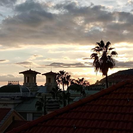 Linusa Home Sanremo Dış mekan fotoğraf