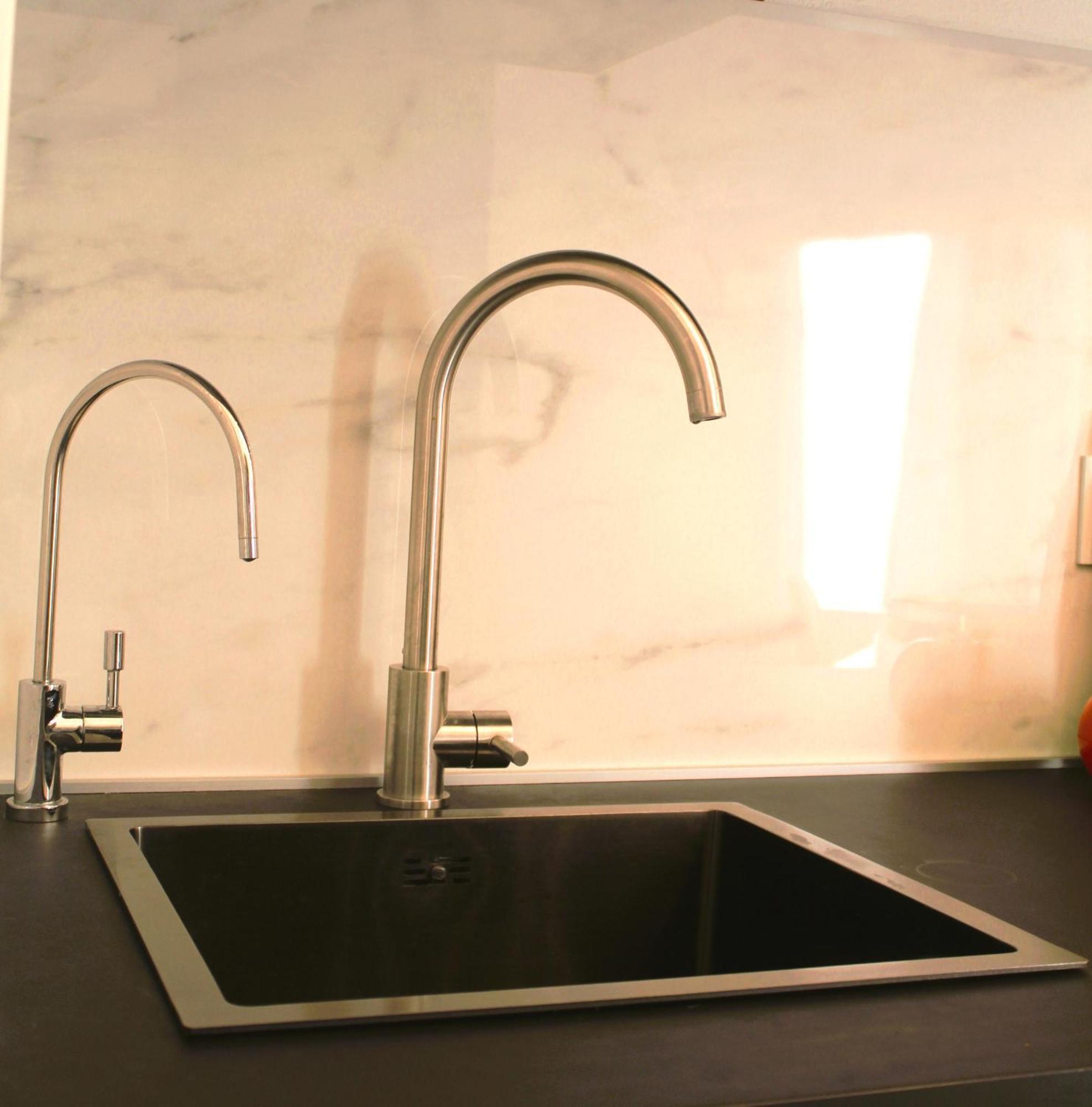 Linusa Home Sanremo Dış mekan fotoğraf