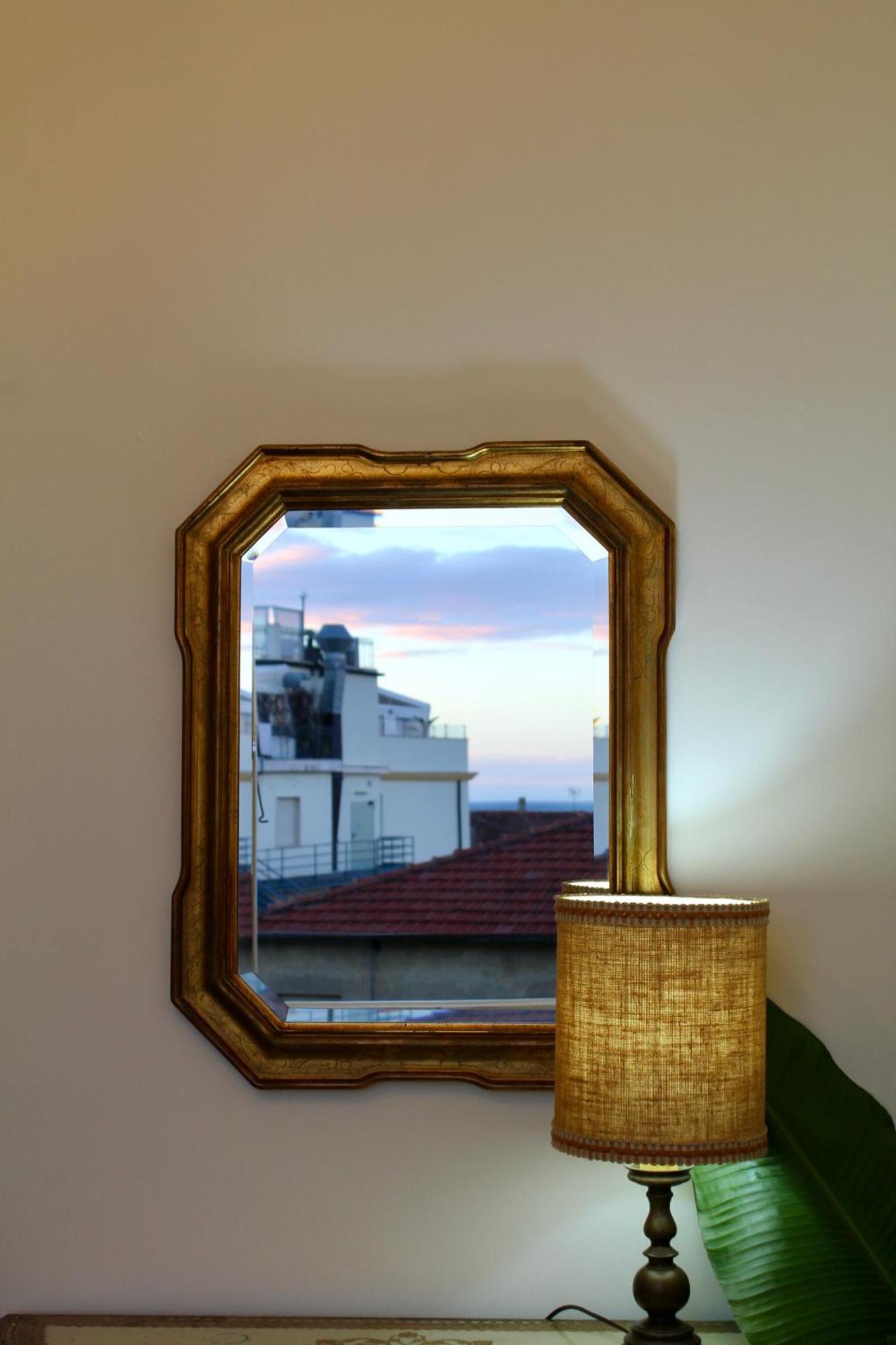 Linusa Home Sanremo Dış mekan fotoğraf