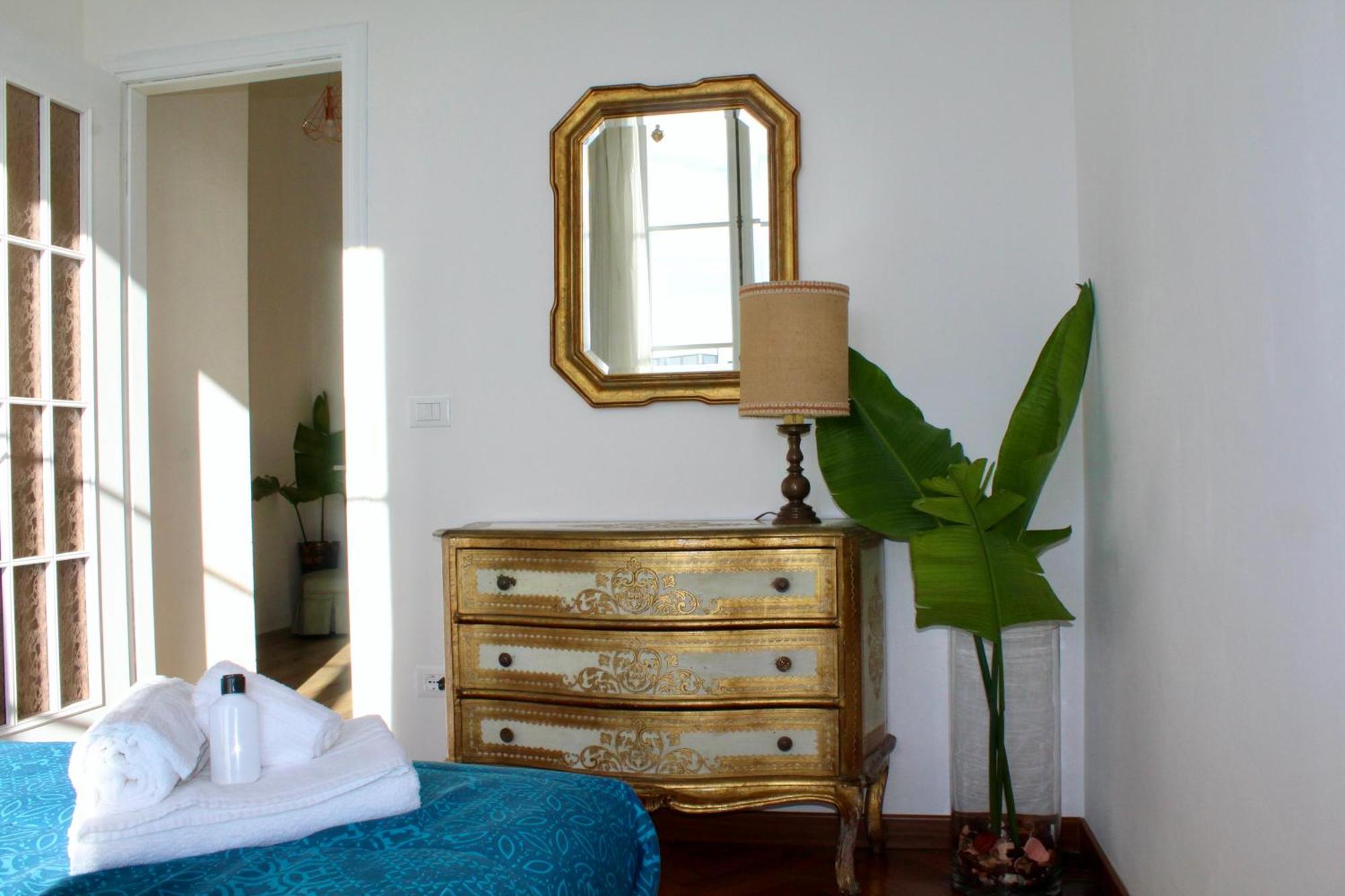 Linusa Home Sanremo Dış mekan fotoğraf