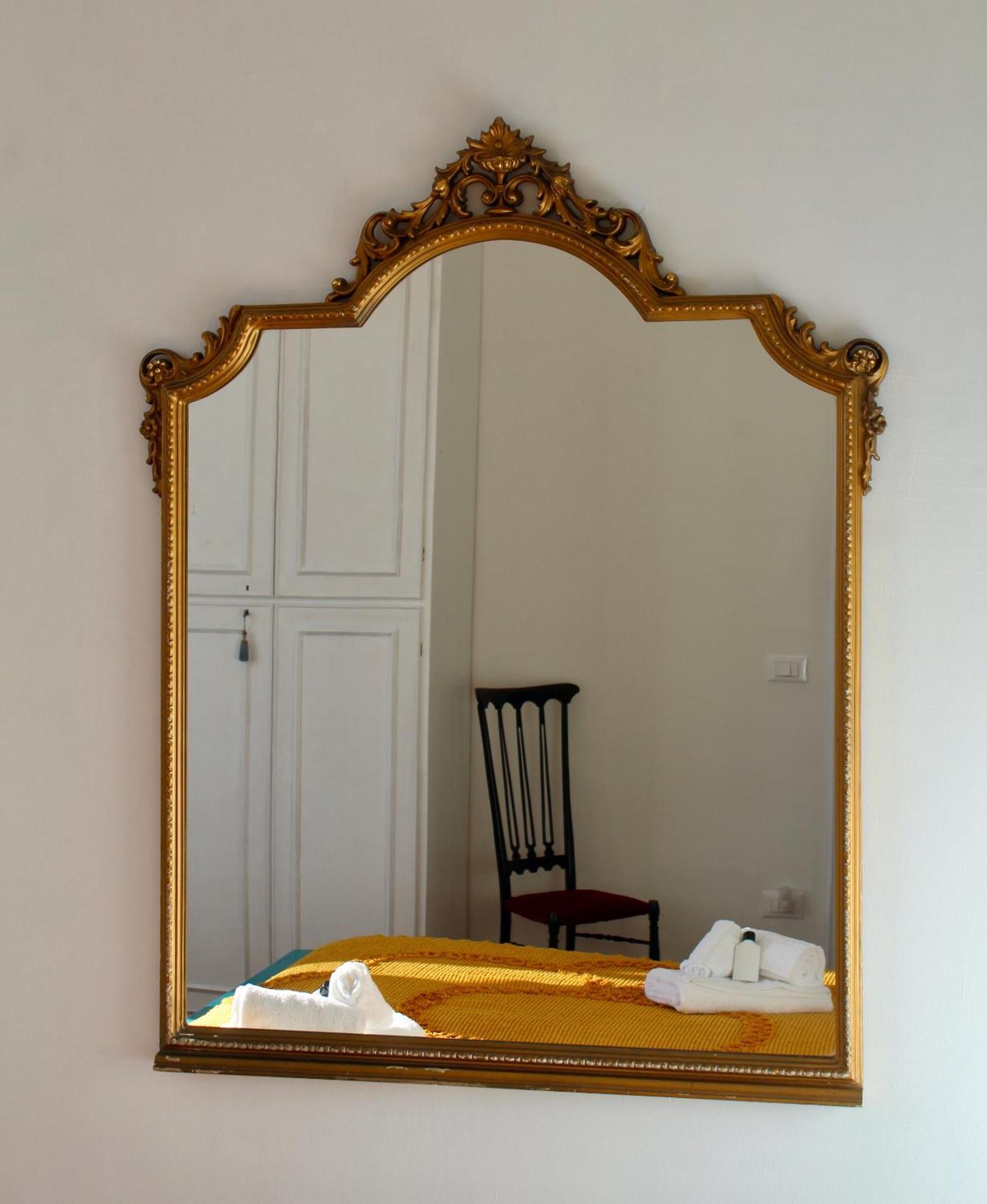 Linusa Home Sanremo Dış mekan fotoğraf